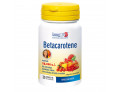 Longlife betacarotene 25000 ui 30 compresse