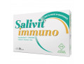 Salivit immuno 30 capsule
