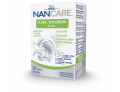 Nestle' nancare flora equilibrium 20 bustine