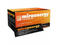 Miraenergy 20 stick