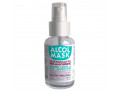 Alcol mask 50 ml