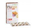 Biosline Apix Propoli FluFast urto 3 giorni (12 compresse)