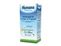 Humana baby care detergente corpo&capelli 300 ml