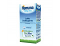 Humana baby care latte detergente 300 ml