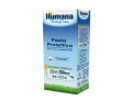 Humana baby care pasta tubo 100 ml