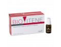 Biovitene 14 flaconi x 10 ml