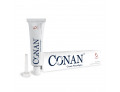 Conan crema proctologica 30 g