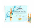 Isdinceutics hyaluronic booster 10 fiale