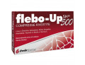 Flebo-up sh 500 30 compresse