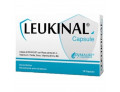 Leukinal 15 capsule
