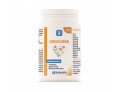 Ergycebe 90 capsule