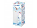 Prontex aqua roll m 2 x 10 cm