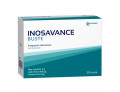 Inosavance 30 buste