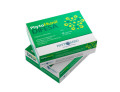 Phytomunil difesa 20 compresse