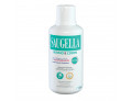 Saugella intimo&corpo 500 ml