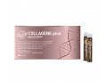 Dr Viti Collagene beauty drink plus (250 ml)
