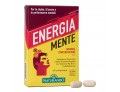 Energia mente 30 compresse
