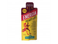 Energia ready to go flacone 25 ml