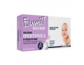 Eumill naso baby soluzione ipertonica 20 contenitori monodose 5 ml