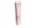 Resveratrol lift fluido cashmere 40 ml 2020