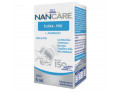 Nancare flora pro gocce 5 ml