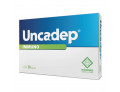 Uncadep immuno 30 capsule