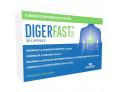 Digerfast plus 30 capsule