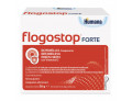 Flogostop forte 14 bustine