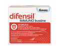 Difensil immuno bustine 14 bustine