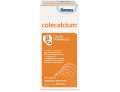 Humana colecalcium 250 ml