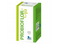 Probioflor vis 20 bustine