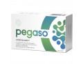 Pegaso axiboulardi 60 capsule