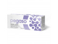 Pegaso immuno junior 14 flaconcini da 10 ml