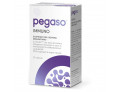 Pegaso immuno 30 capsule