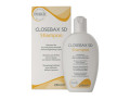 Closebax sd shampoo 250 ml