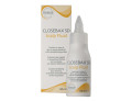 Closebax sd scalp fluid 50 ml