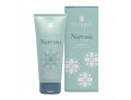 Nature's narciso nobile bagno doccia 200 ml