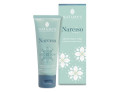Nature's narciso nobile crema mani piedi 75 ml