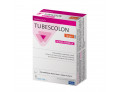 Tubescolon target 30 compresse nuova formula