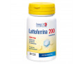 Longlife lattoferrina200 30 capsule gastroresistenti