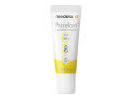 New purelan crema capezzoli e pelle secca 100% lanolina 7 g