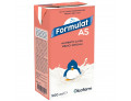 Formulat as 500 ml