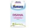 Humana disanal 300 g expert
