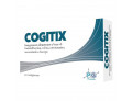 Cogitix 20 compresse