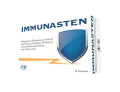 Immunasten 14 bustine