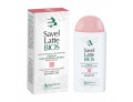 Savel latte bios 200 ml