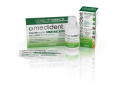 Medident travelmate collutorio multisensoriale 15 stick da 10 ml