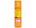 Rougj solare Bifasico spf30 intensificatore abbronzante 200 ml