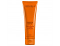 Rougj solare attivabronz + 40 % maxi 200 ml
