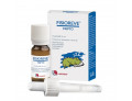 Fisioreve tripto 20 ml